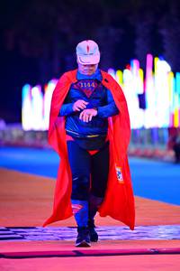 BIB: 
                            <button type="button" onclick="openModal(24388599)" class="btn btn-primary btn-sm float-right btn-popup" data-toggle="modal" data-target=".modal-high-quality">
                        <i class="fas fa-shopping-cart"></i> Add to Cart
                    </button>
                                            <button type="button" onclick="isThisMe(24388599, true)" class="btn btn-success btn-sm float-right btn-popup btn-isme hidden" data-toggle="tooltip" data-placement="bottom" title="นี่คือรูปของคุณใช่ไหม คลิกที่นี่เพื่อเอาเข้าอัลบั้ม">
                        <i class="fas fa-plus"></i> Add to album
                    </button>
                    <button type="button" onclick="isThisMe(24388599, false)" class="btn btn-warning btn-sm float-right btn-popup btn-isnotme hidden">
                        <i class="fas fa-ban"></i> Remove from album
                    </button>